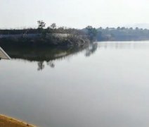 高水平的“两个确保”让河湖更安澜城市更安全