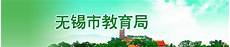 香港特区基本法作为香港特区政府首任律政司司长的梁爱诗意识到