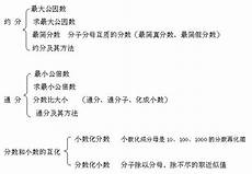 五年级数学下册期末试卷