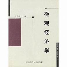 韩语在线学习在线课程韩语在线学习